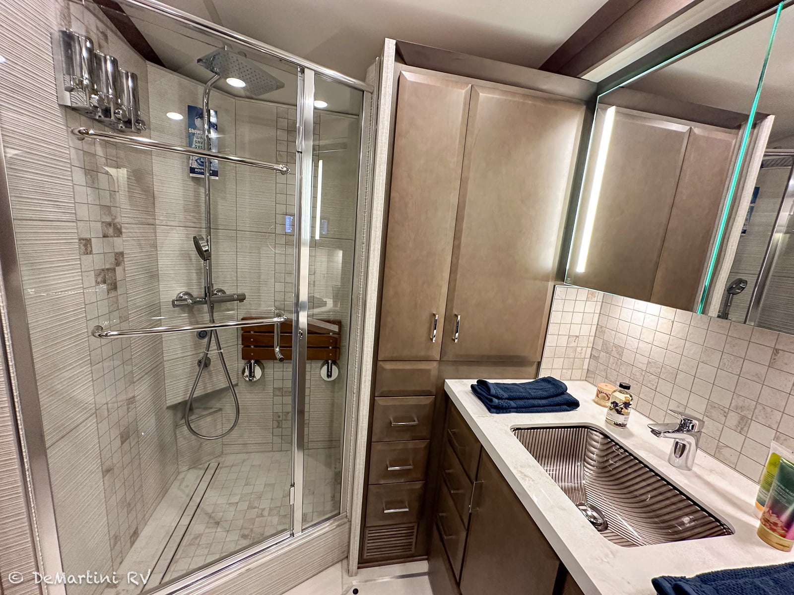 Gallery image 179333