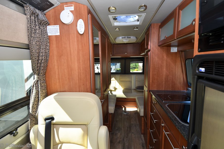 Gallery image 129276