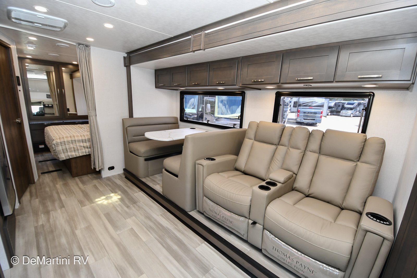 Gallery image 183874