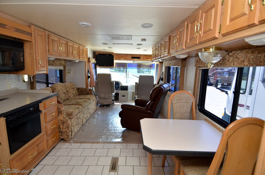 Gallery image 129267