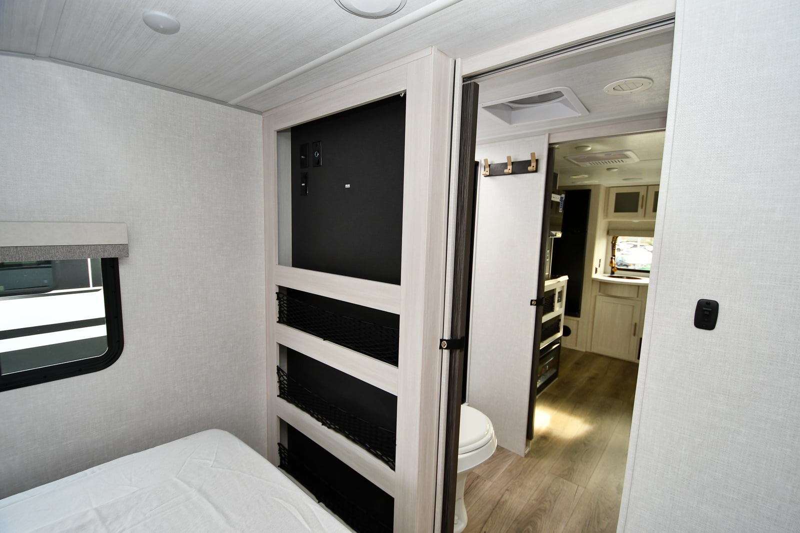 Gallery image 181699