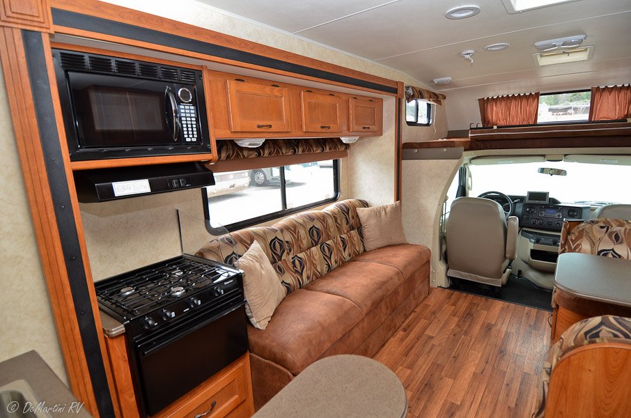 Gallery image 115257