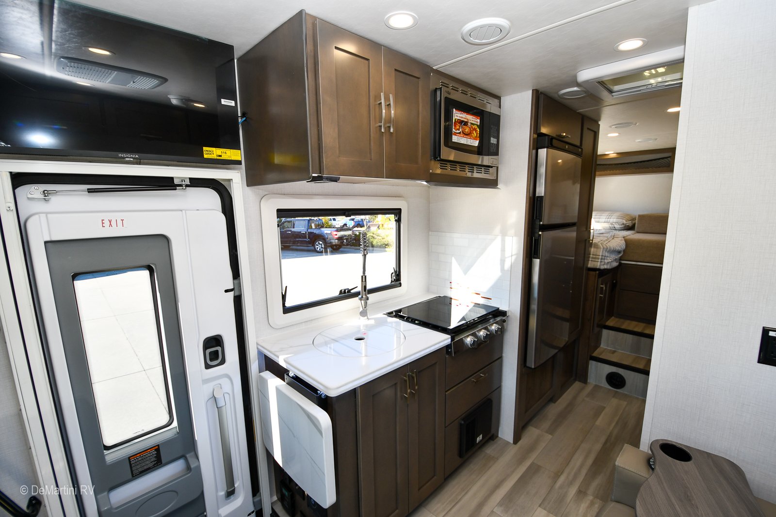 Gallery image 184872