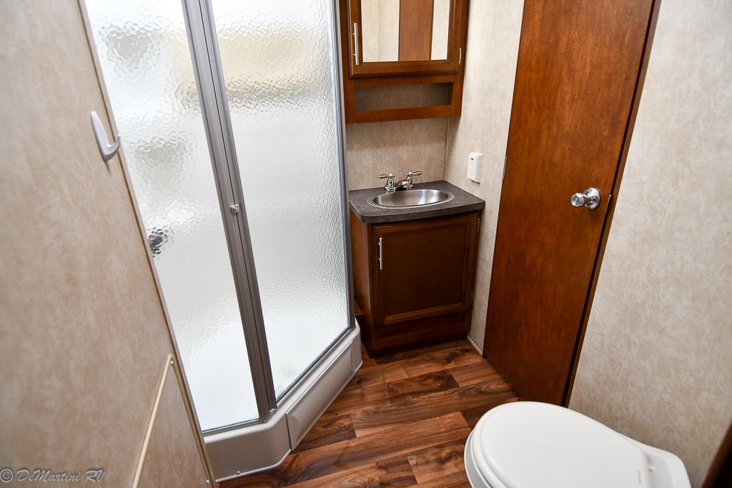 Gallery image 152509