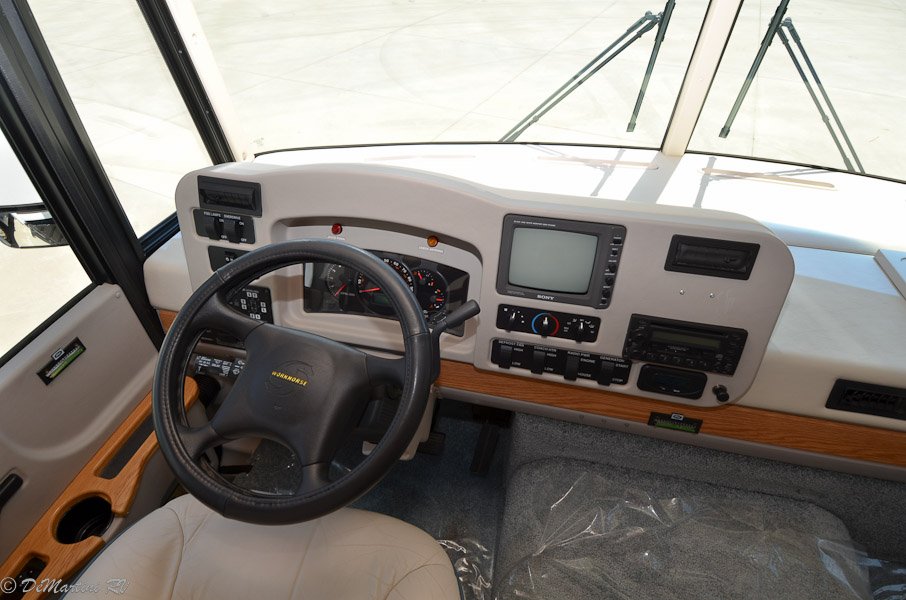 Gallery image 127943