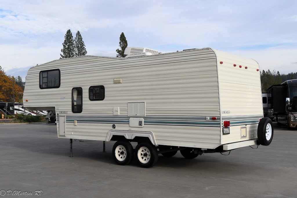 Gallery image 145545