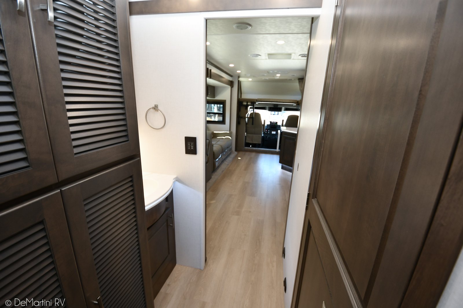 Gallery image 183529