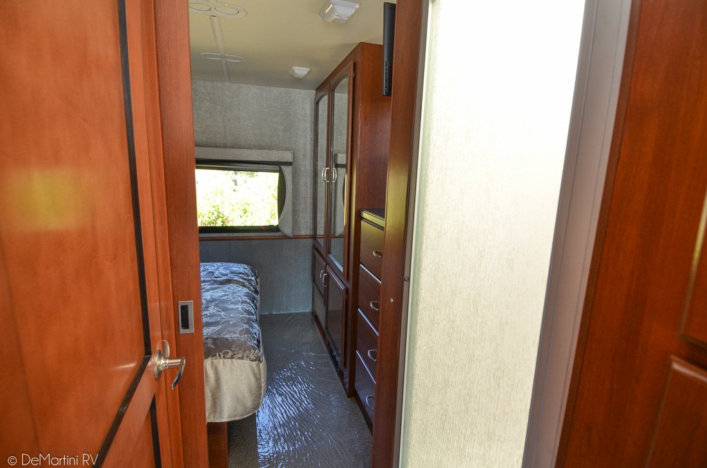 Gallery image 130178