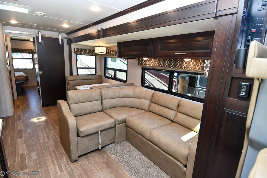 Gallery image 150185