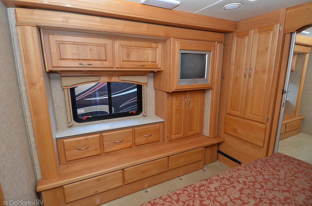 Gallery image 137975