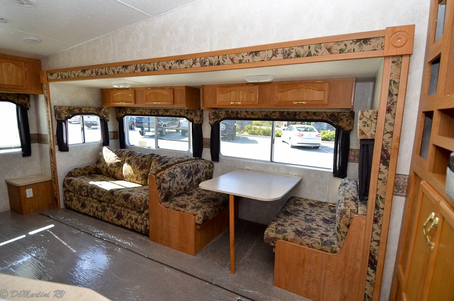 Gallery image 124644