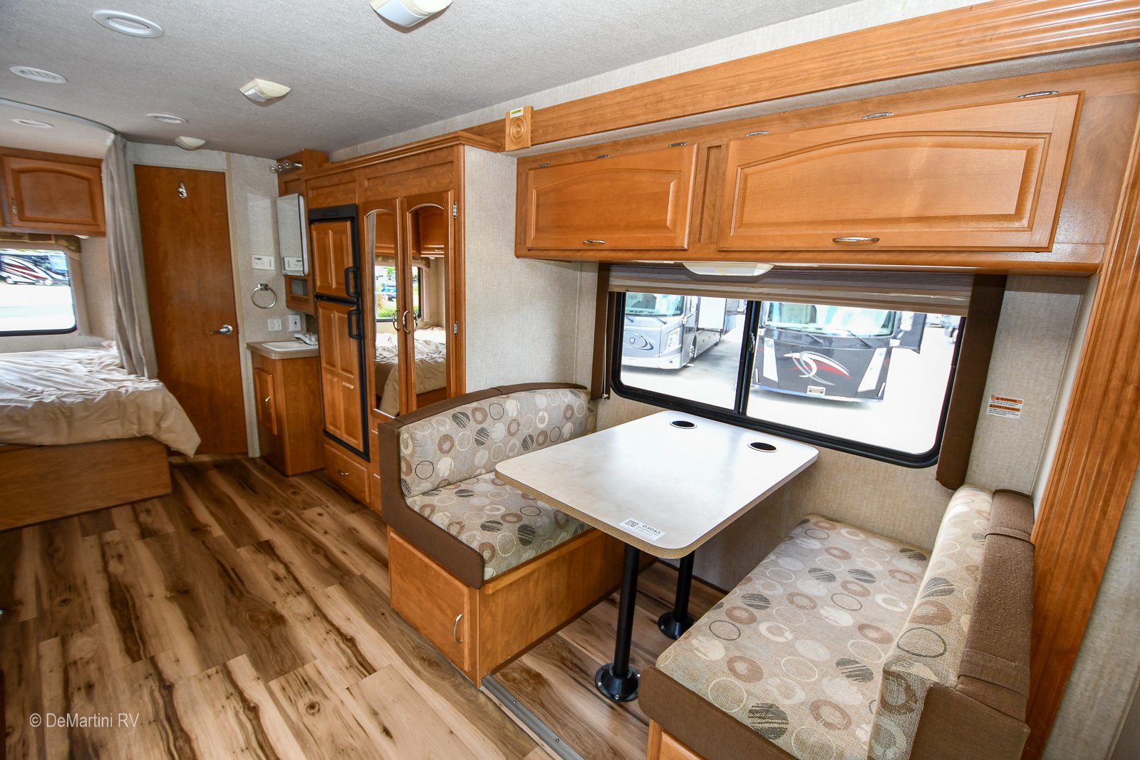 Gallery image 185891
