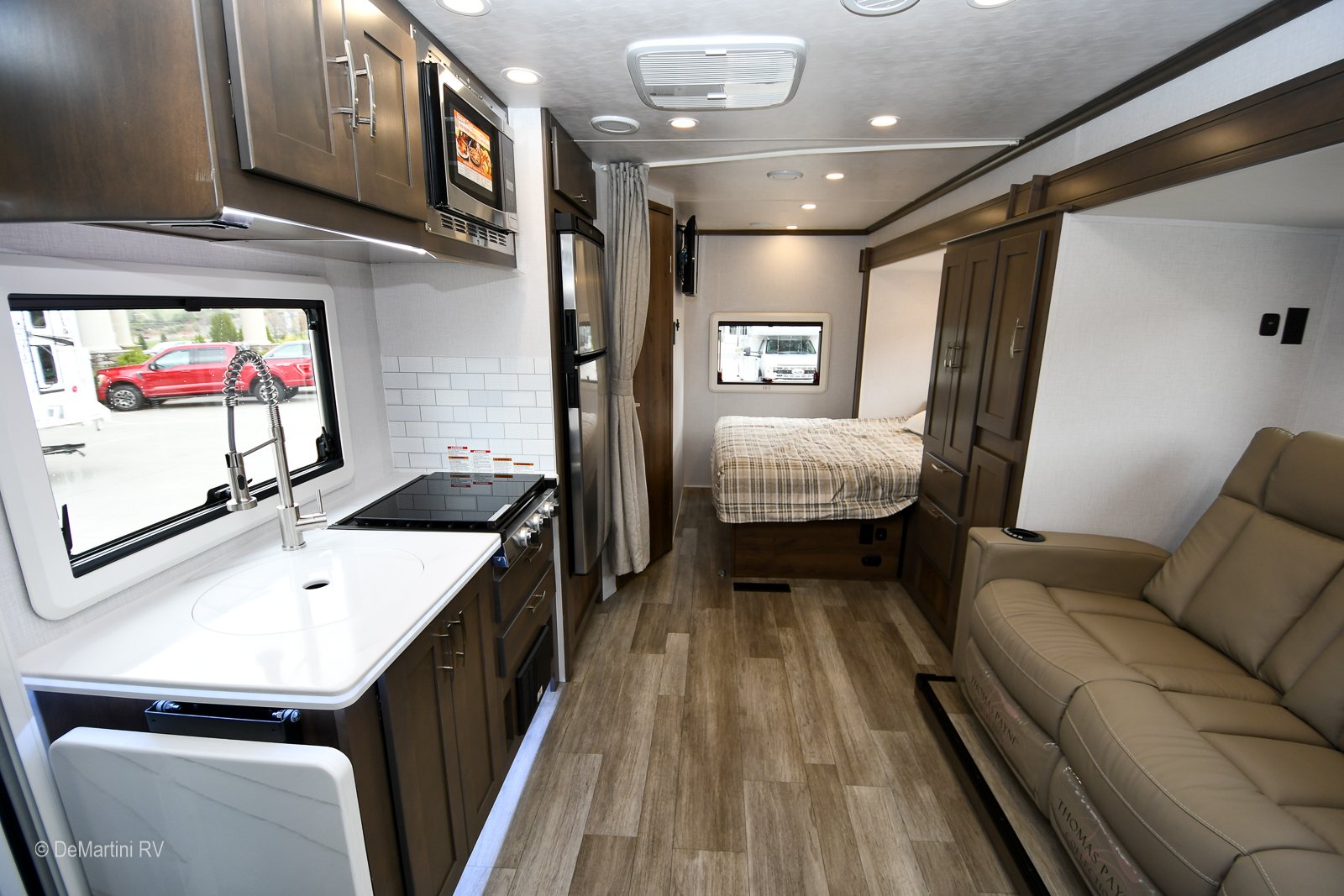 Gallery image 184240
