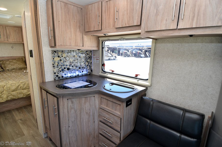 Gallery image 128817