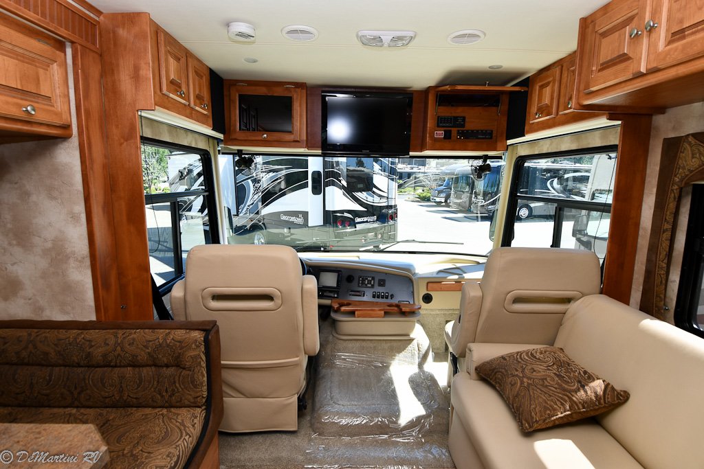 Gallery image 142528