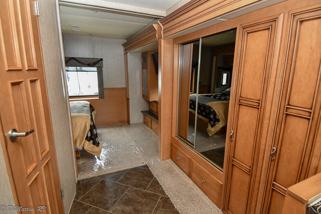 Gallery image 148174
