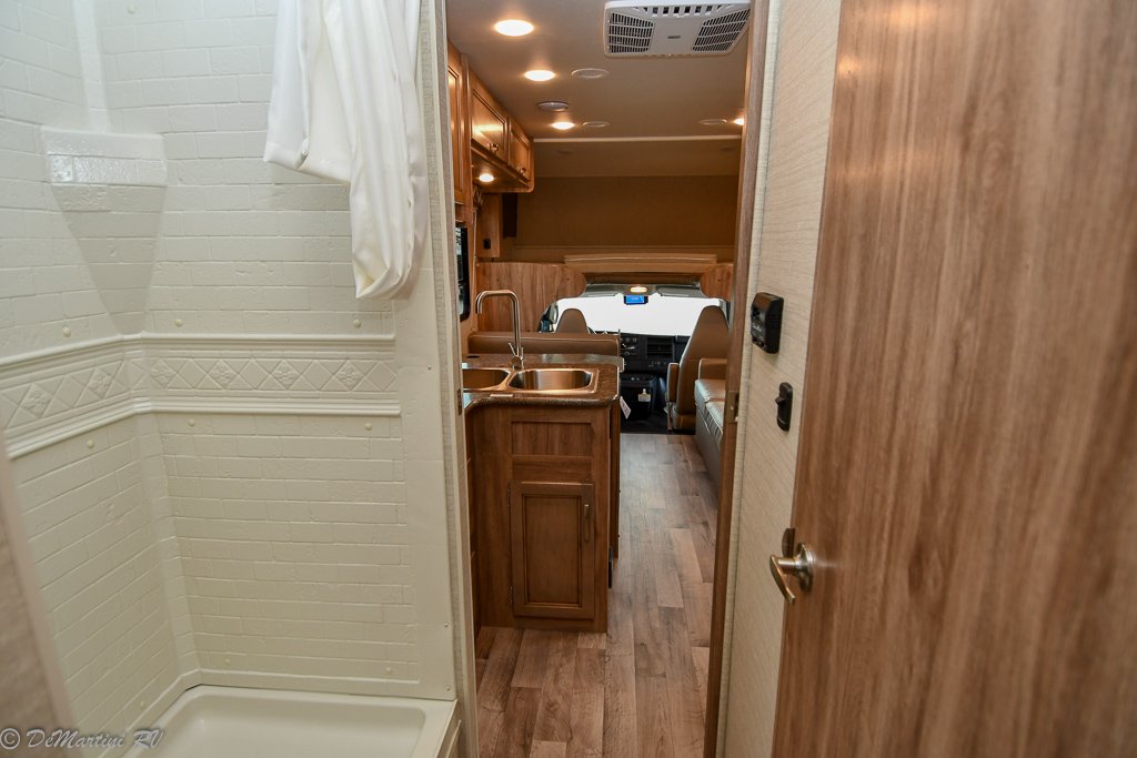 Gallery image 145842