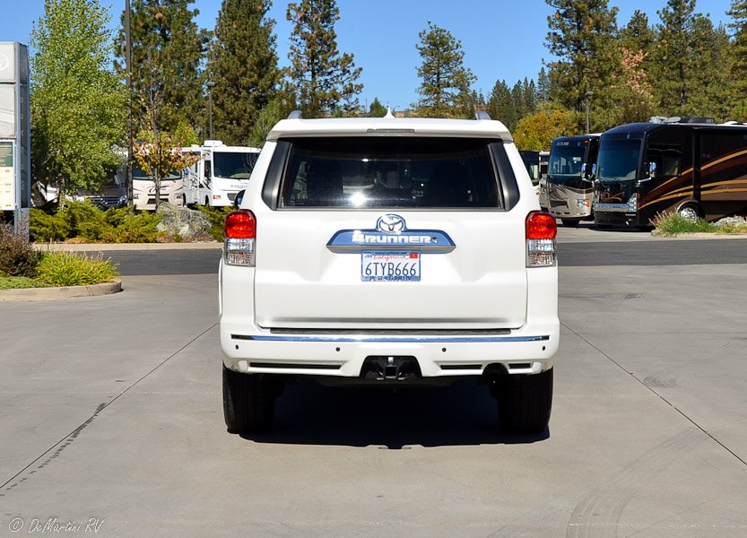 Gallery image 124227