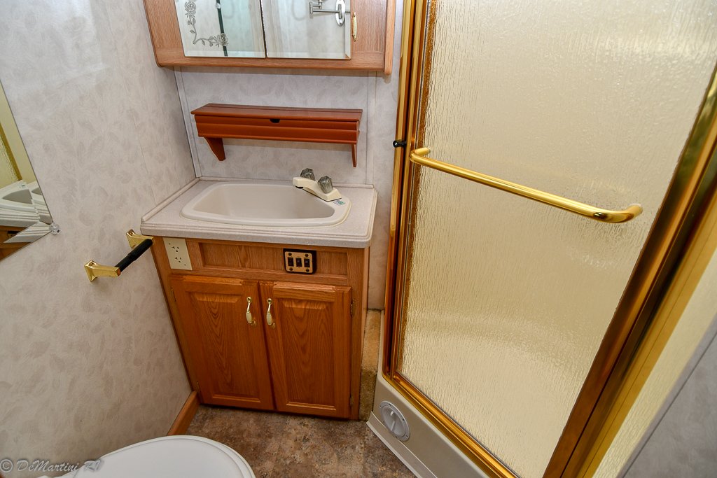 Gallery image 148041