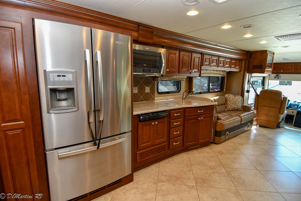 Gallery image 145422