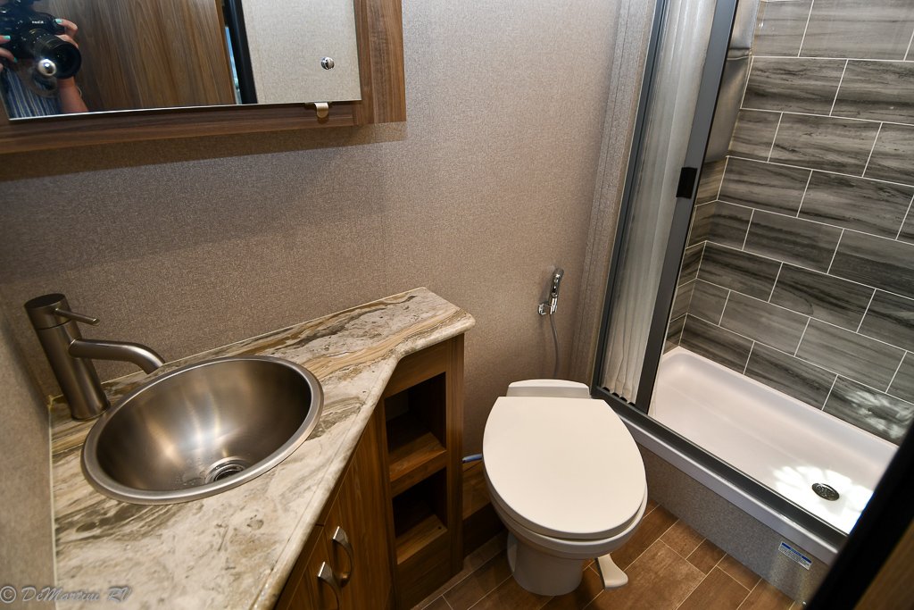 Gallery image 149491