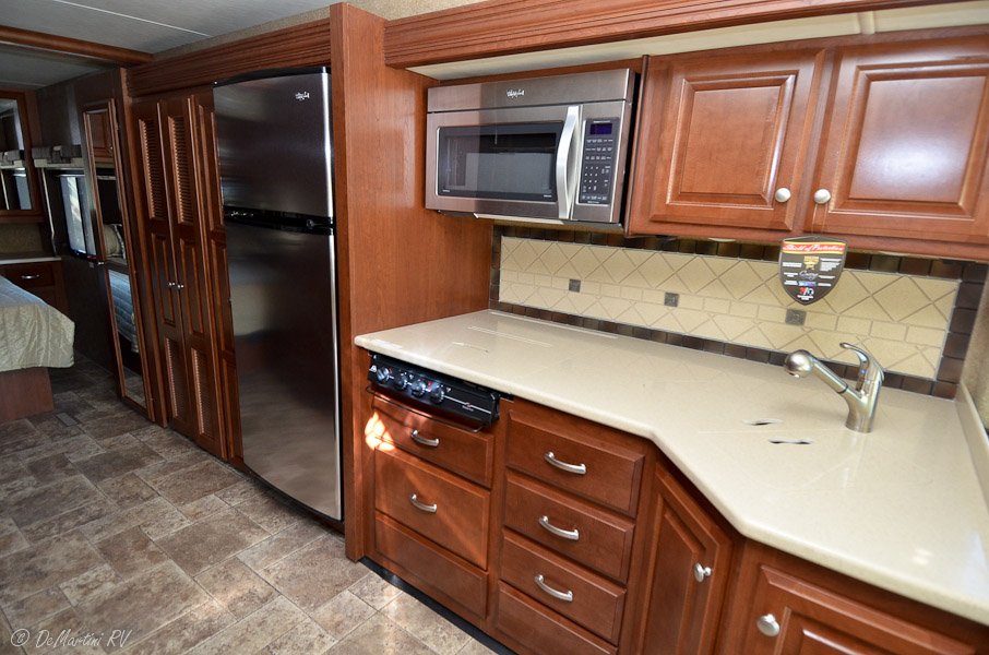 Gallery image 119579