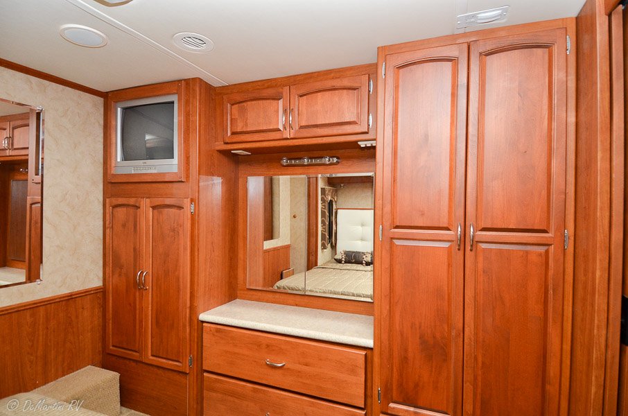 Gallery image 119109