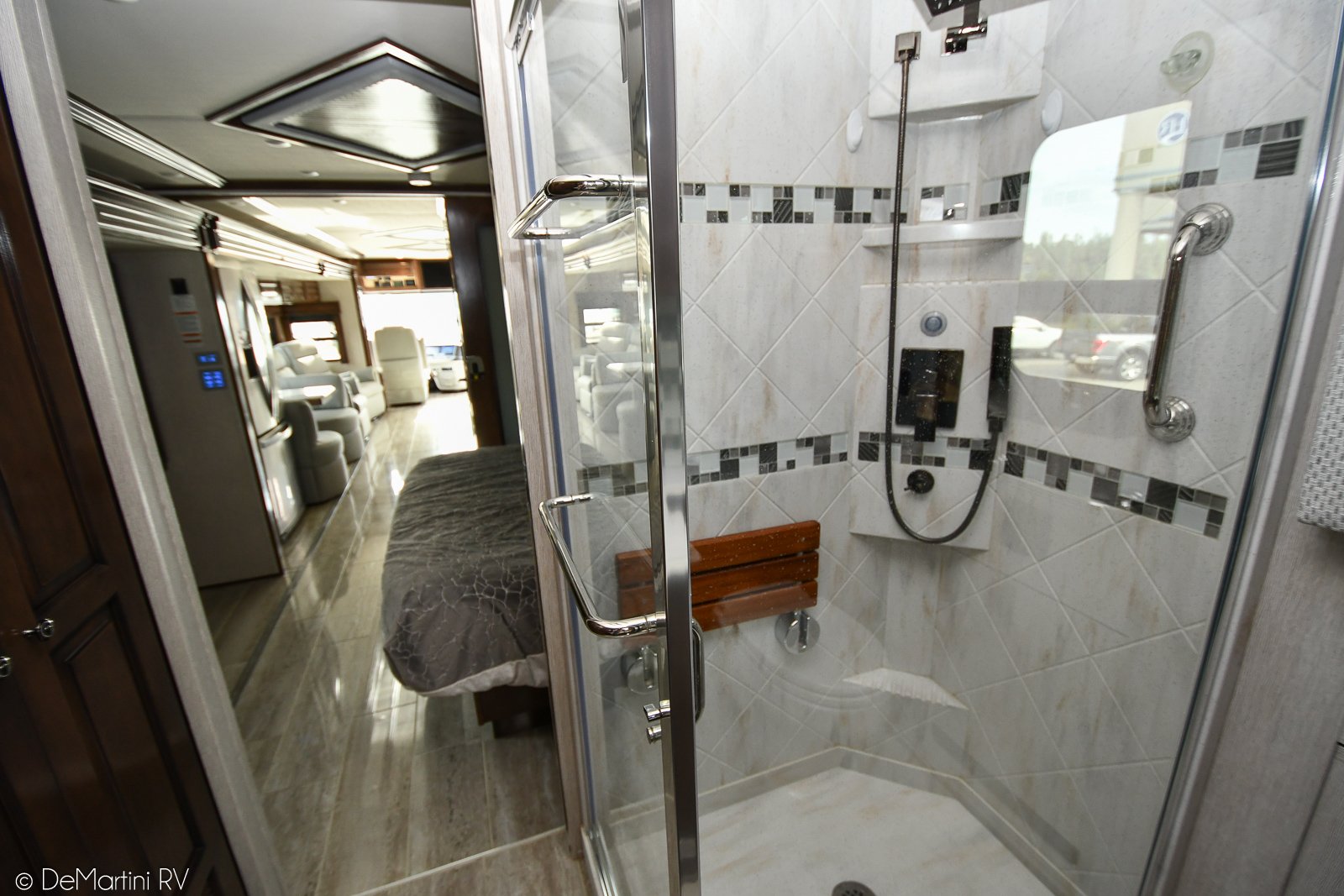 Gallery image 184931