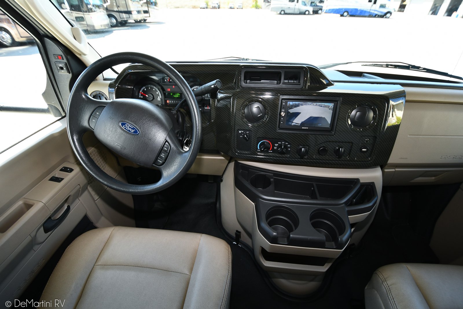 Gallery image 177798