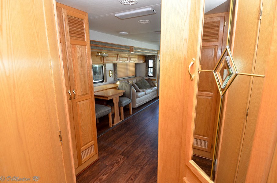 Gallery image 126045
