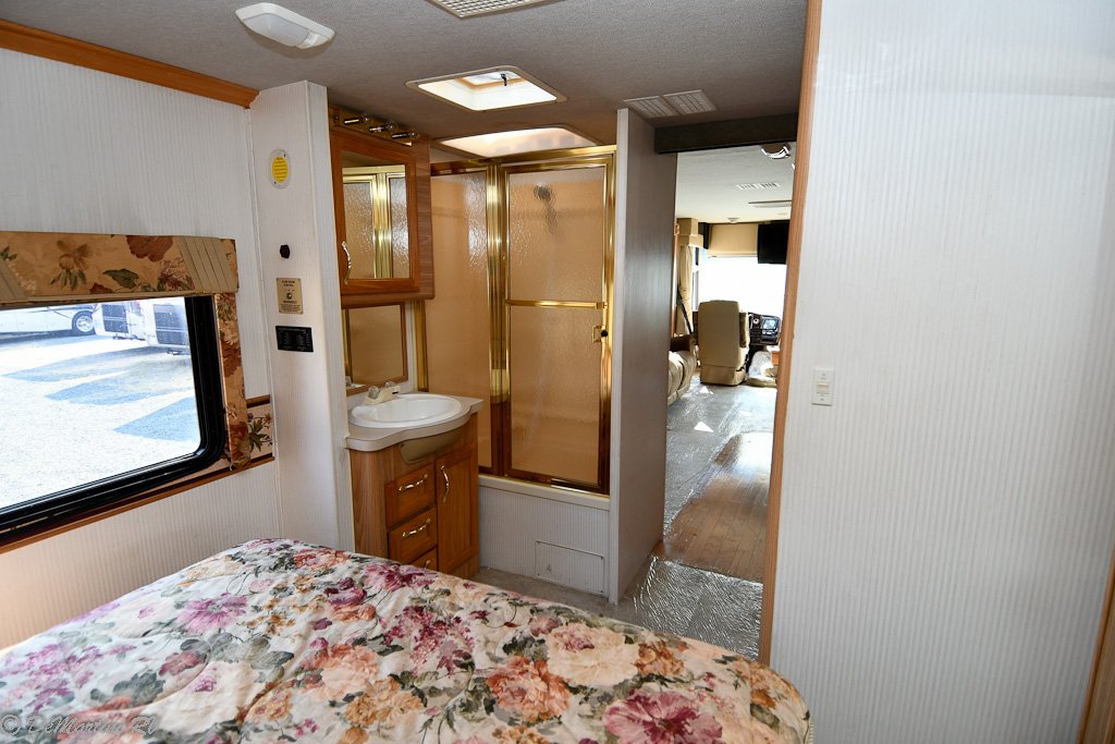 Gallery image 138970