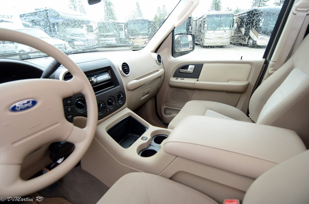 Gallery image 140299