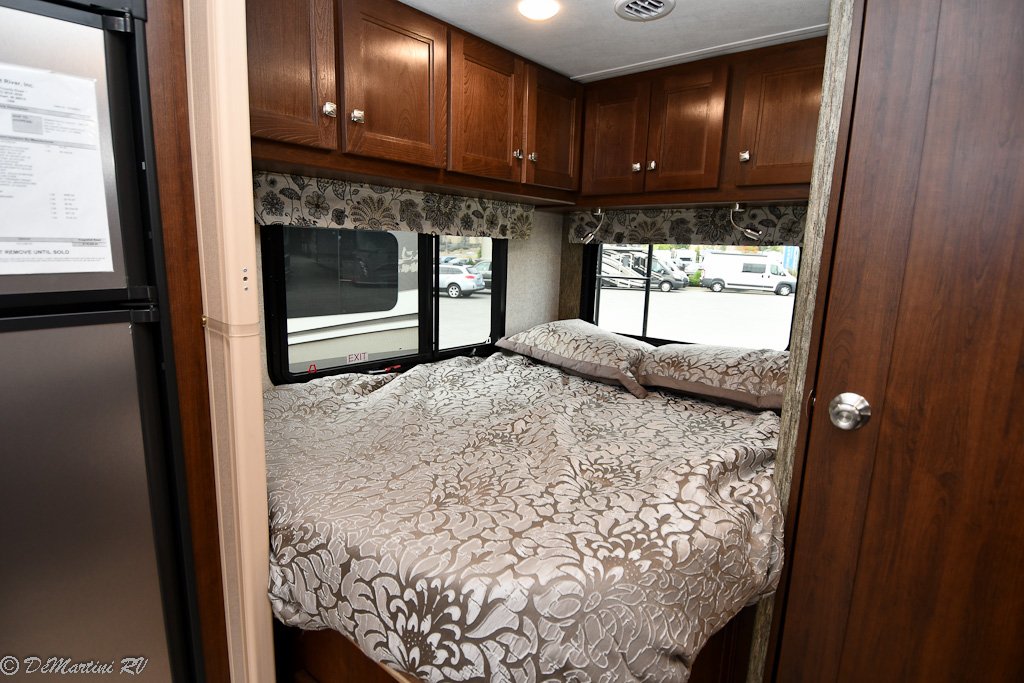 Gallery image 143662