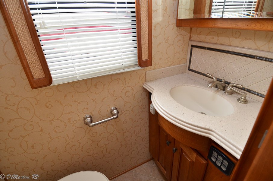 Gallery image 116980
