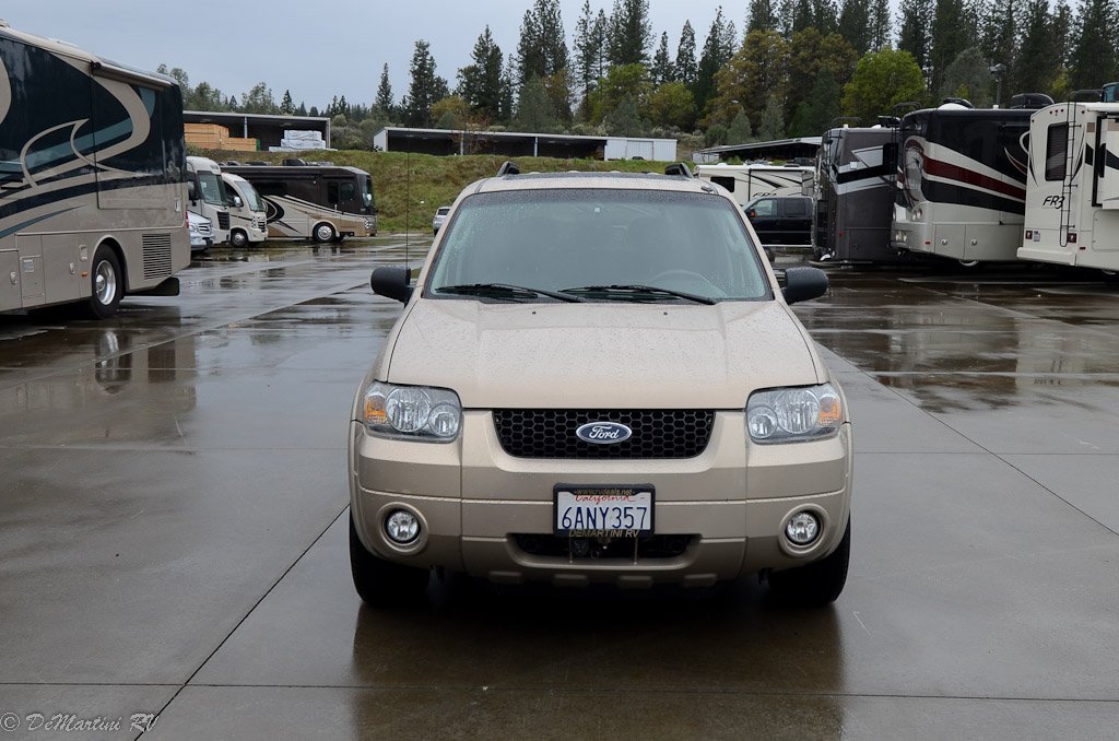 Gallery image 133641