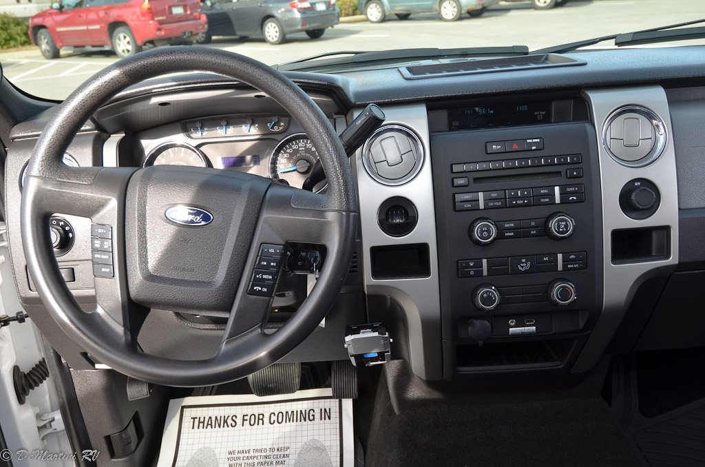 Gallery image 138846