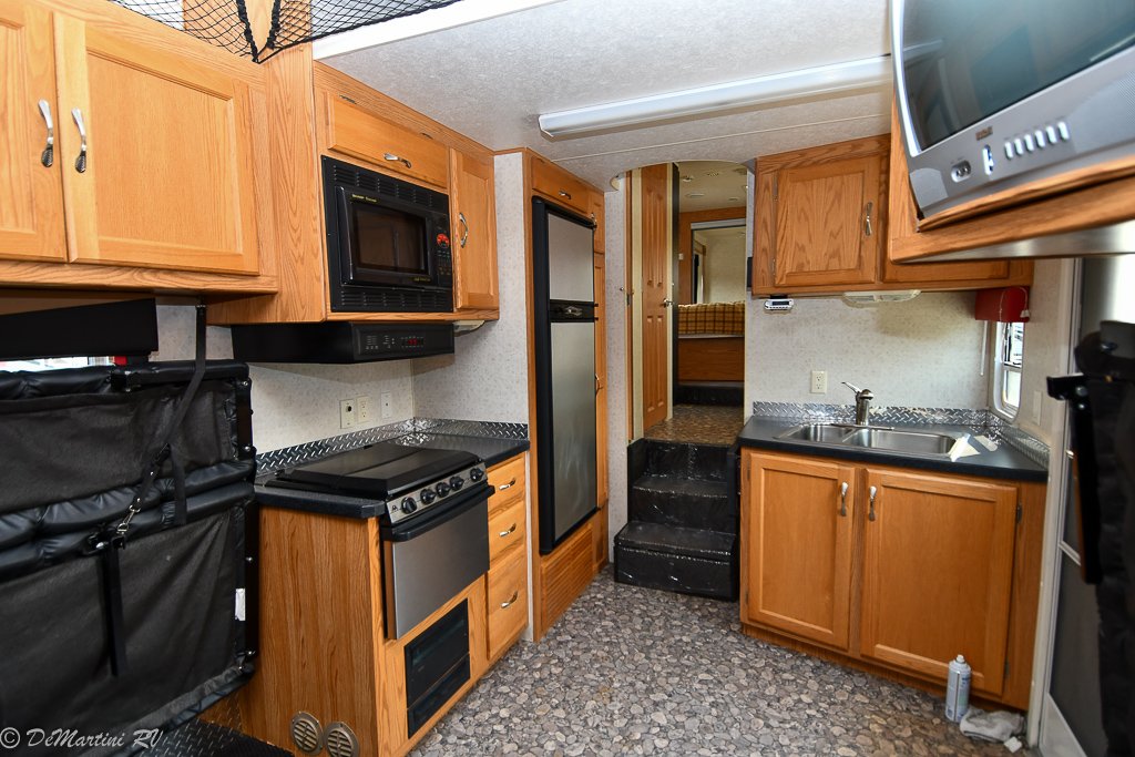 Gallery image 166219