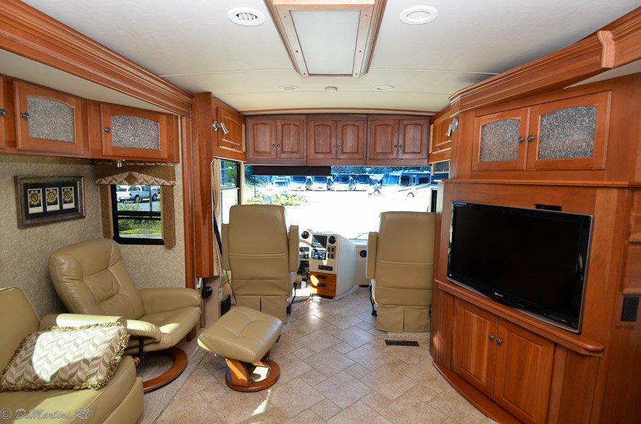 Gallery image 129689