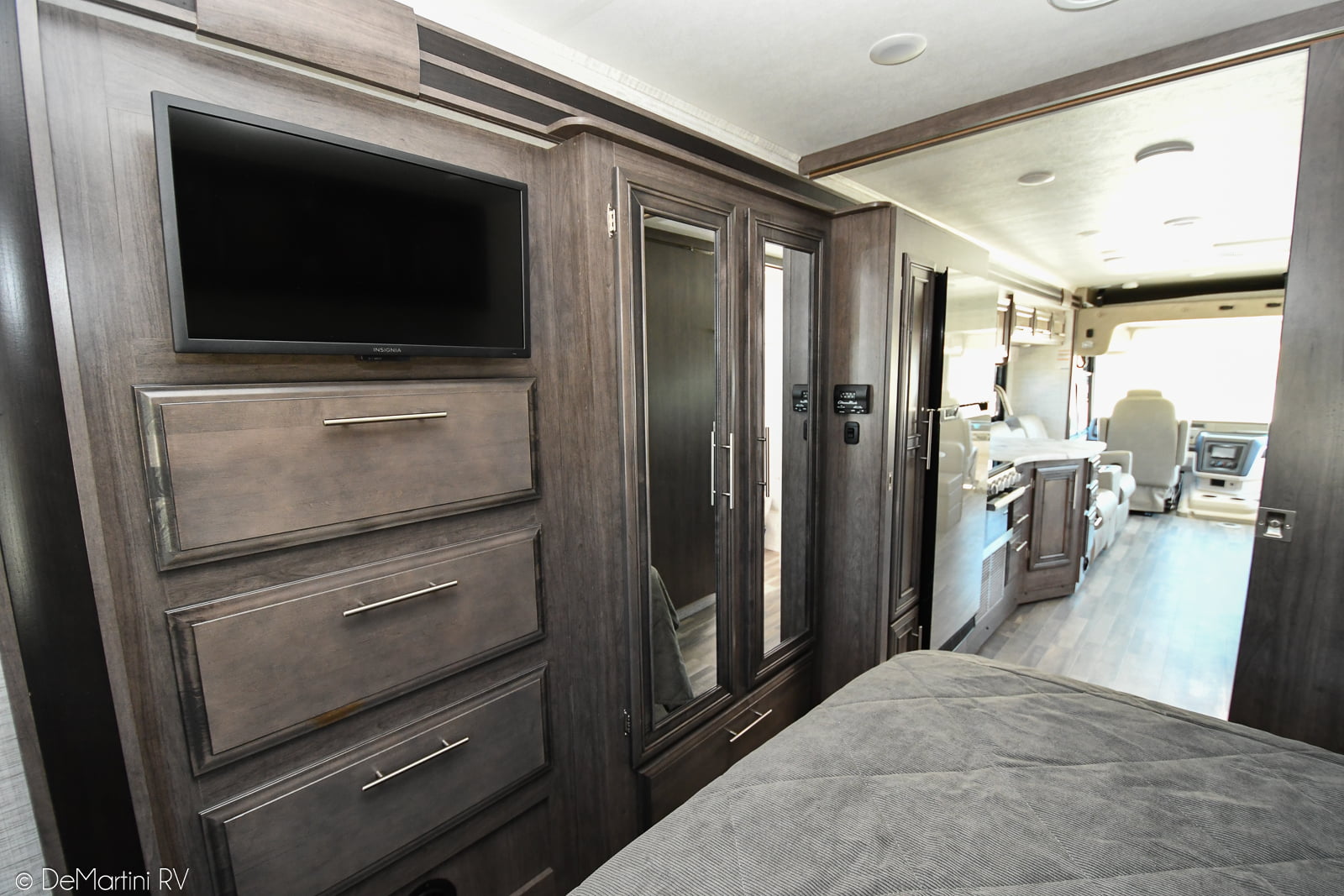 Gallery image 180256