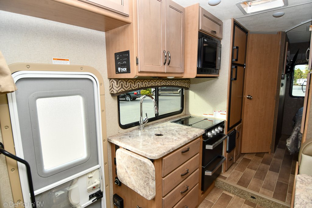 Gallery image 167904