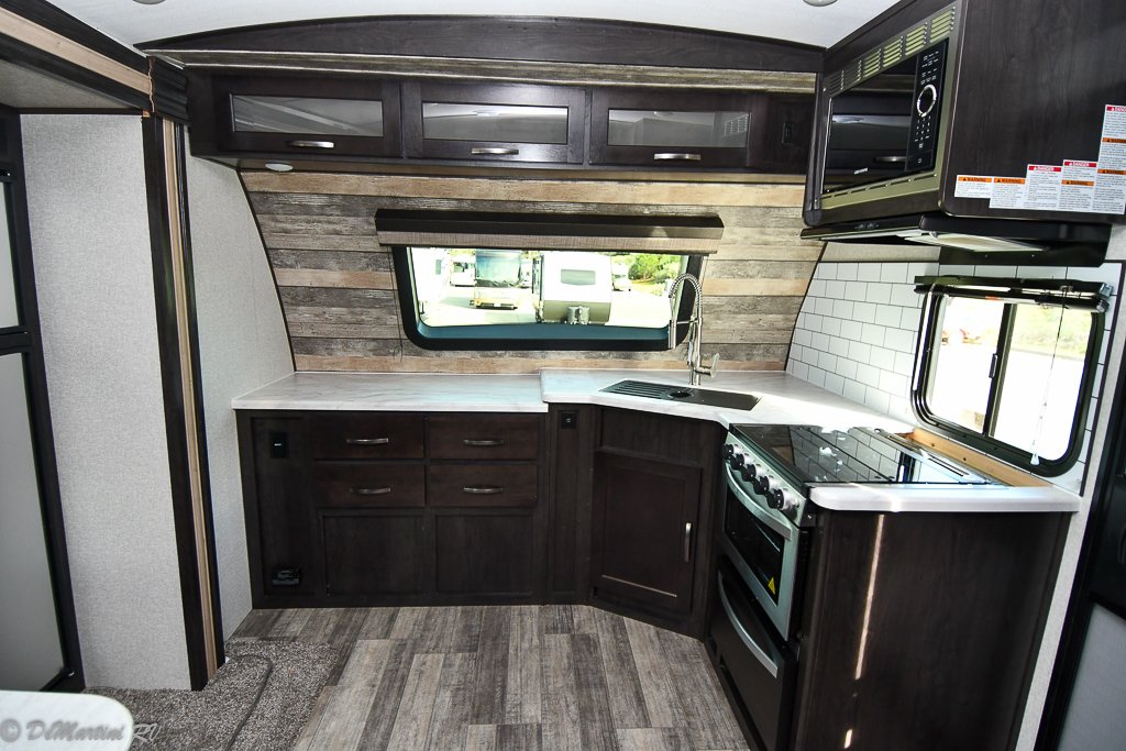 Gallery image 149780