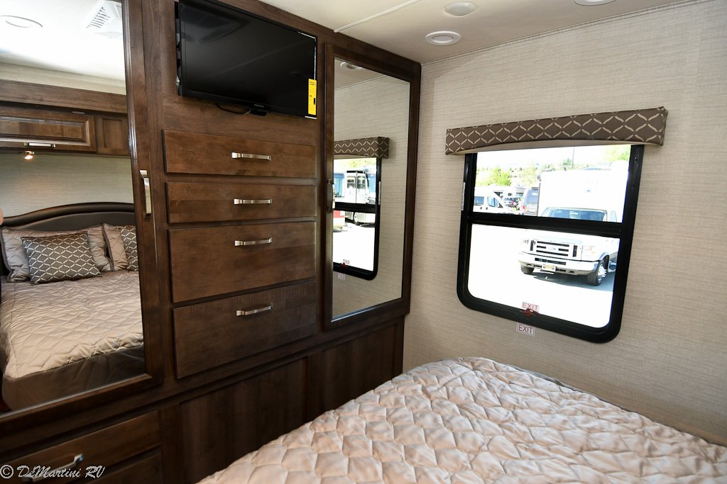 Gallery image 142440