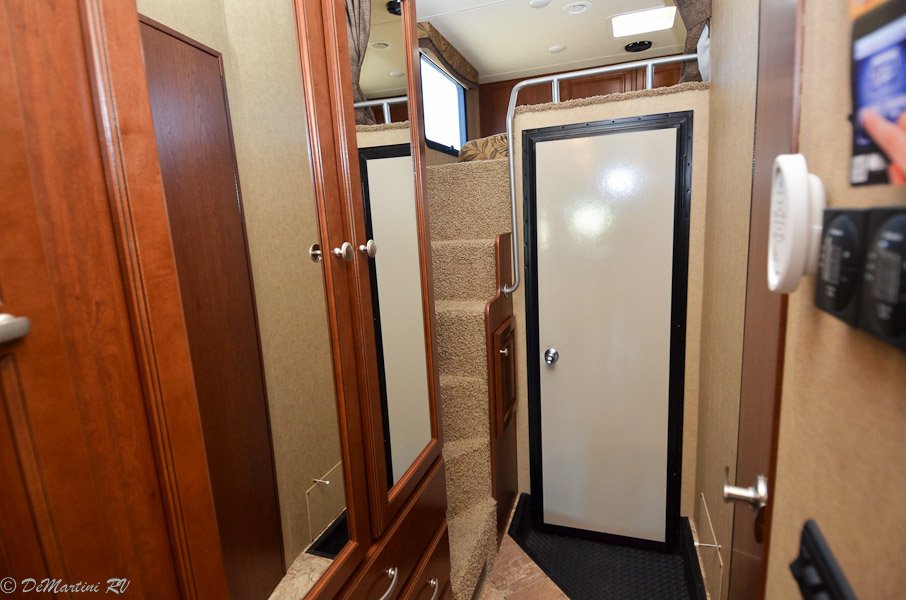 Gallery image 124610