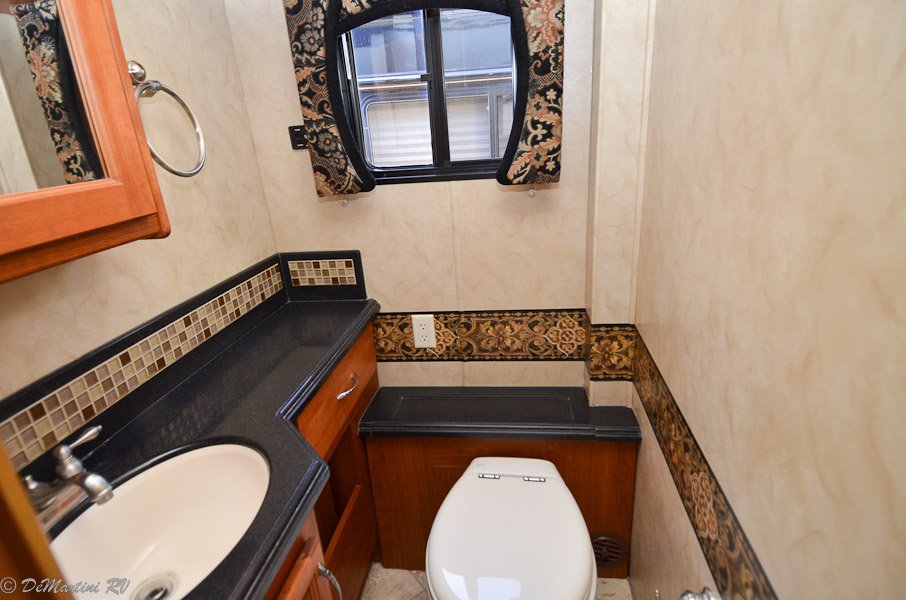 Gallery image 128144
