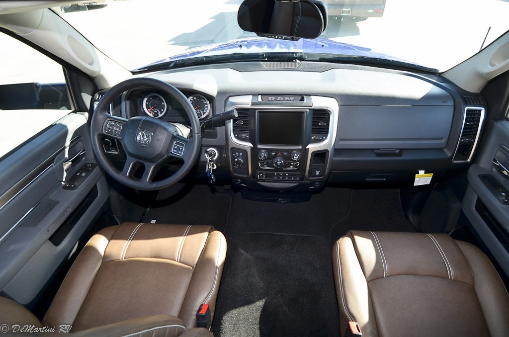 Gallery image 132424