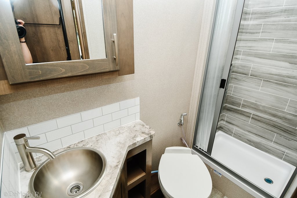 Gallery image 173101