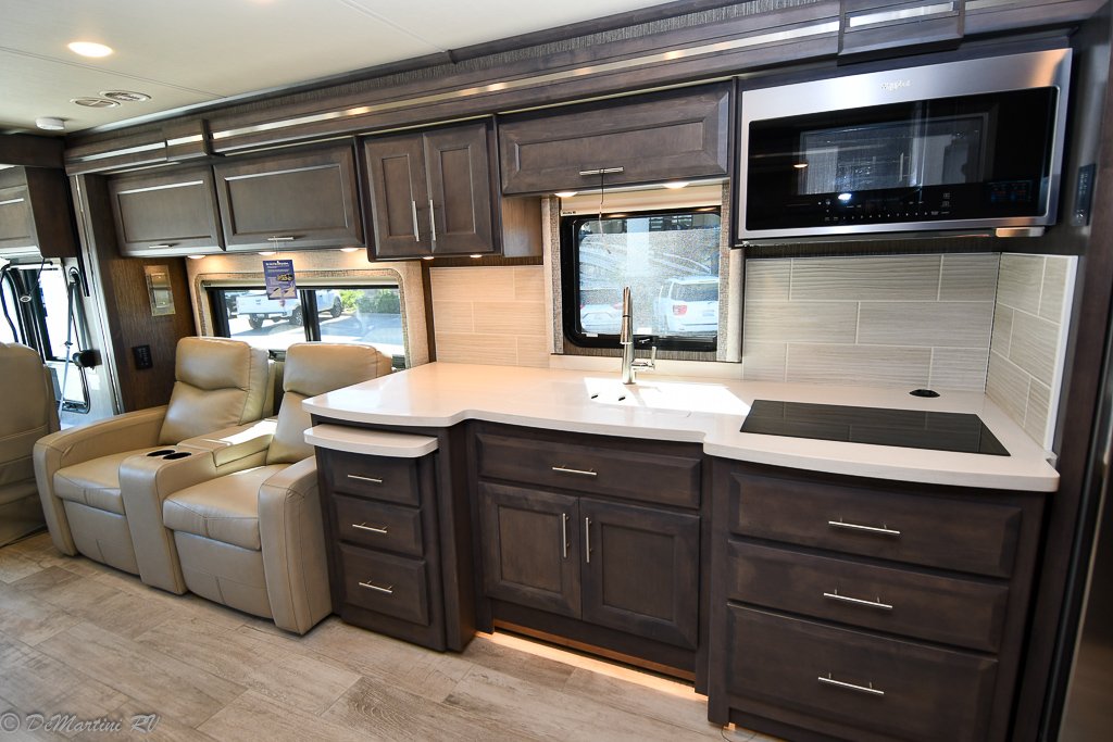 Gallery image 156260