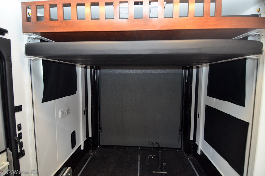 Gallery image 128555