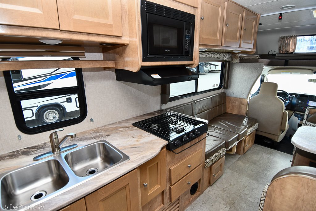 Gallery image 171796
