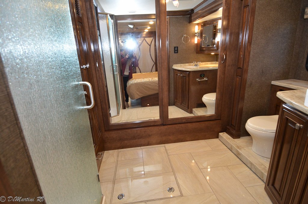 Gallery image 132584